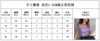 uploads/erp/collection/images/Women Clothing/yiqiaohui/XU0390834/img_b/img_b_XU0390834_5_h9yBUkbTIdK93FewJoKs1yMzkjxOGWOR